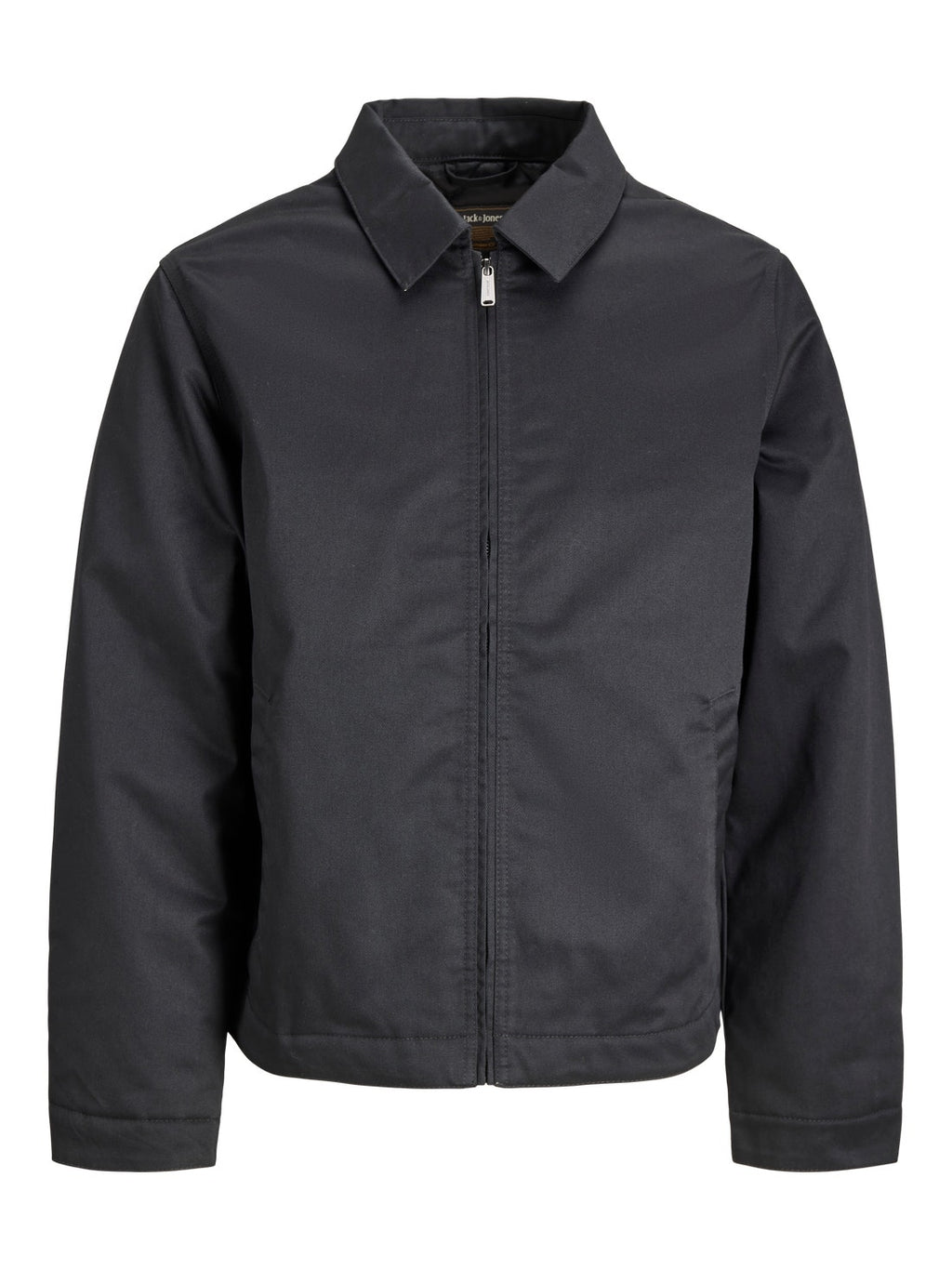 12298864/Black JACK AND JONES