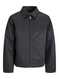 JACK AND JONES JJECOLTON WORKER JACKET NOOS