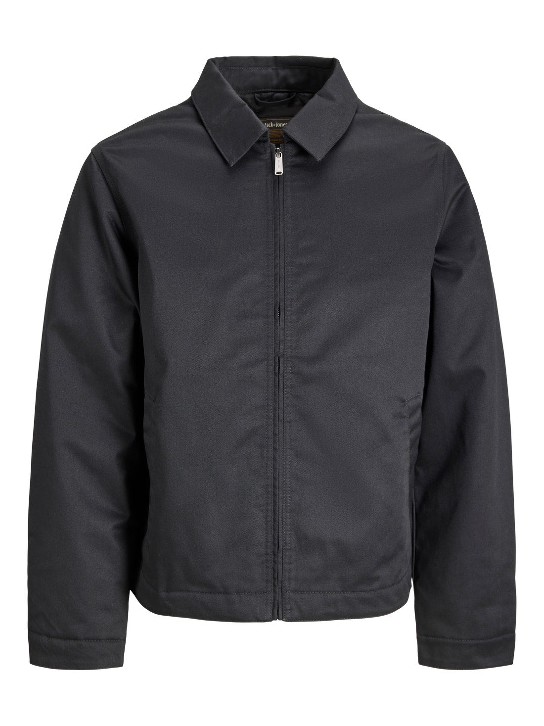 12298864/Black JACK AND JONES