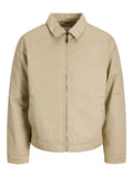 JACK AND JONES JJECOLTON WORKER JACKET NOOS