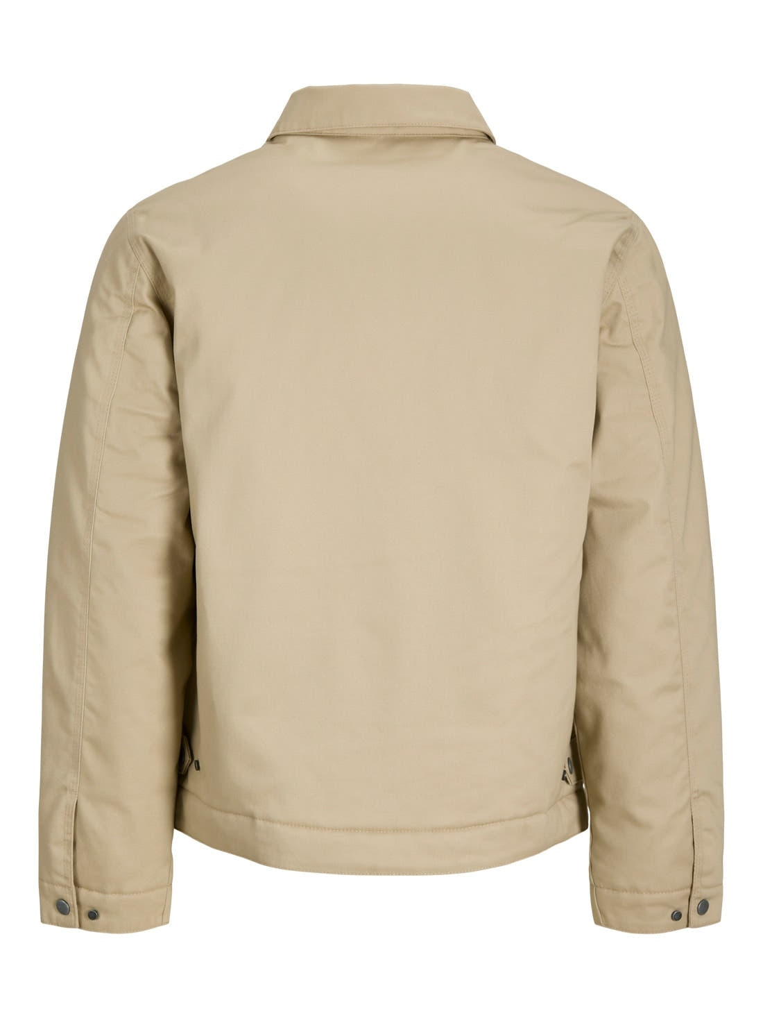 12298864/Fields Of Rye JACK AND JONES