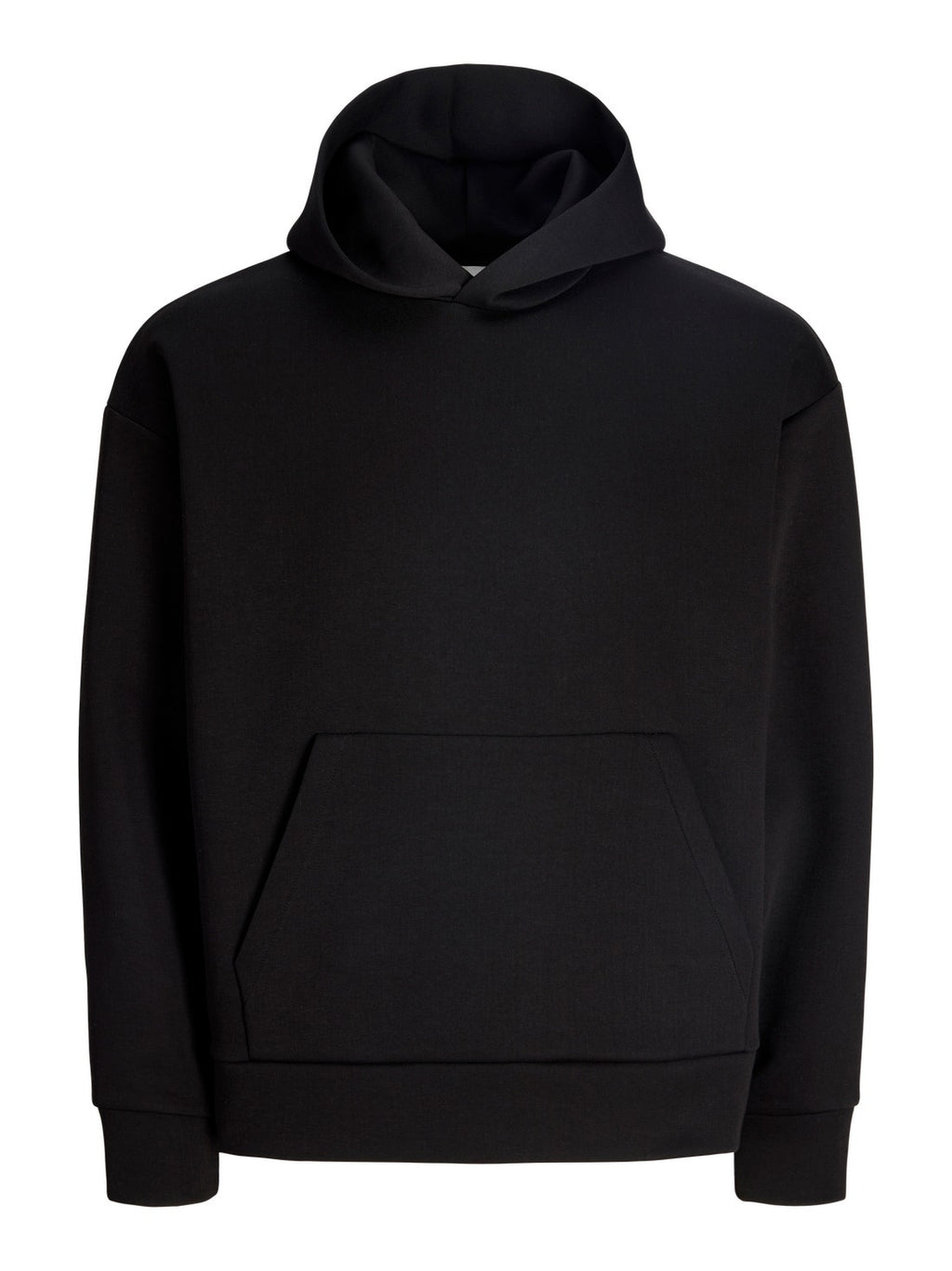 12298905/Black JACK AND JONES