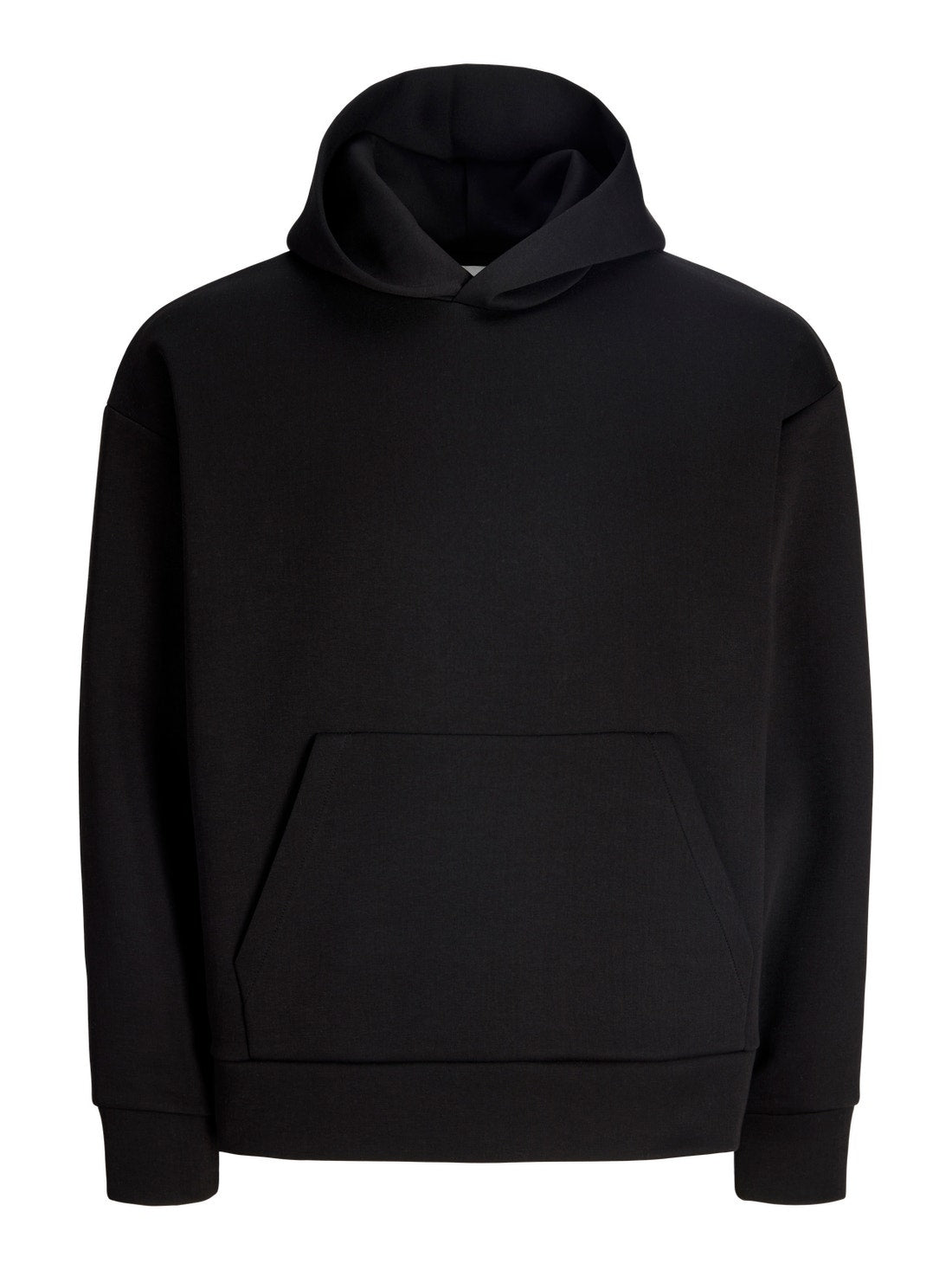 12298905/Black JACK AND JONES