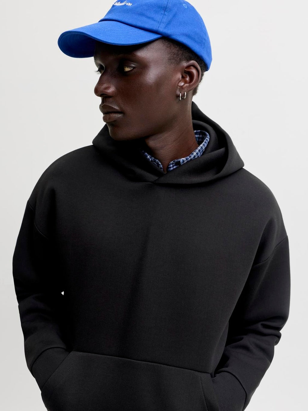 12298905/Black JACK AND JONES