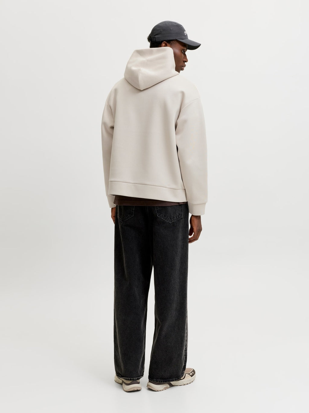 12298905/Moonbeam JACK AND JONES