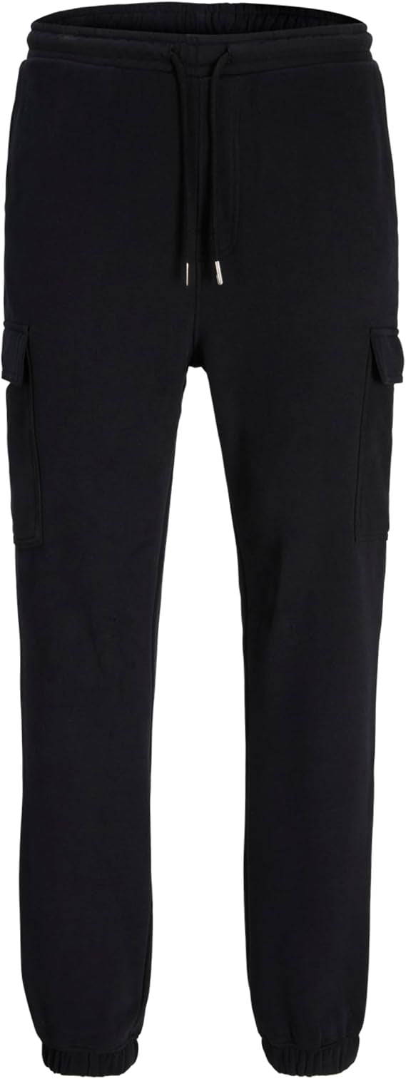 12299173/Black JACK AND JONES