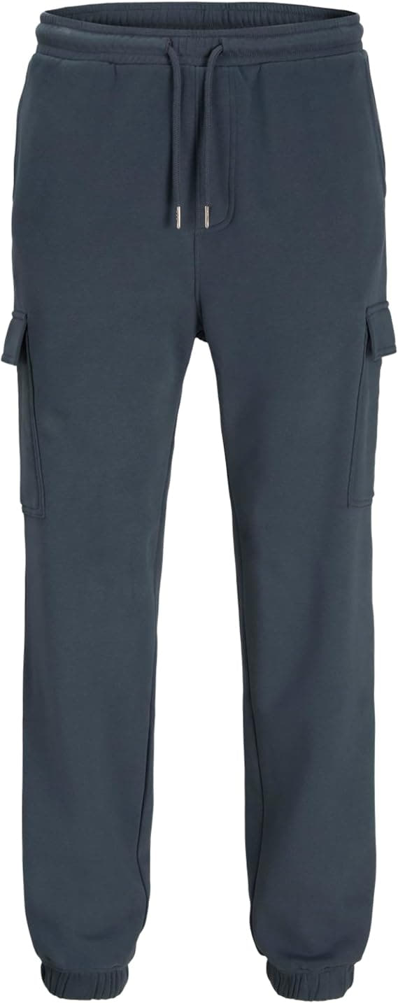 12299173/Turbulence JACK AND JONES