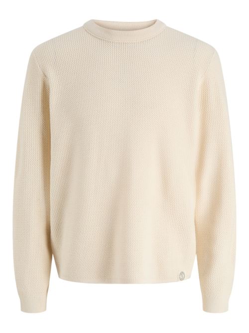 12300076/Sea Salt JACK AND JONES
