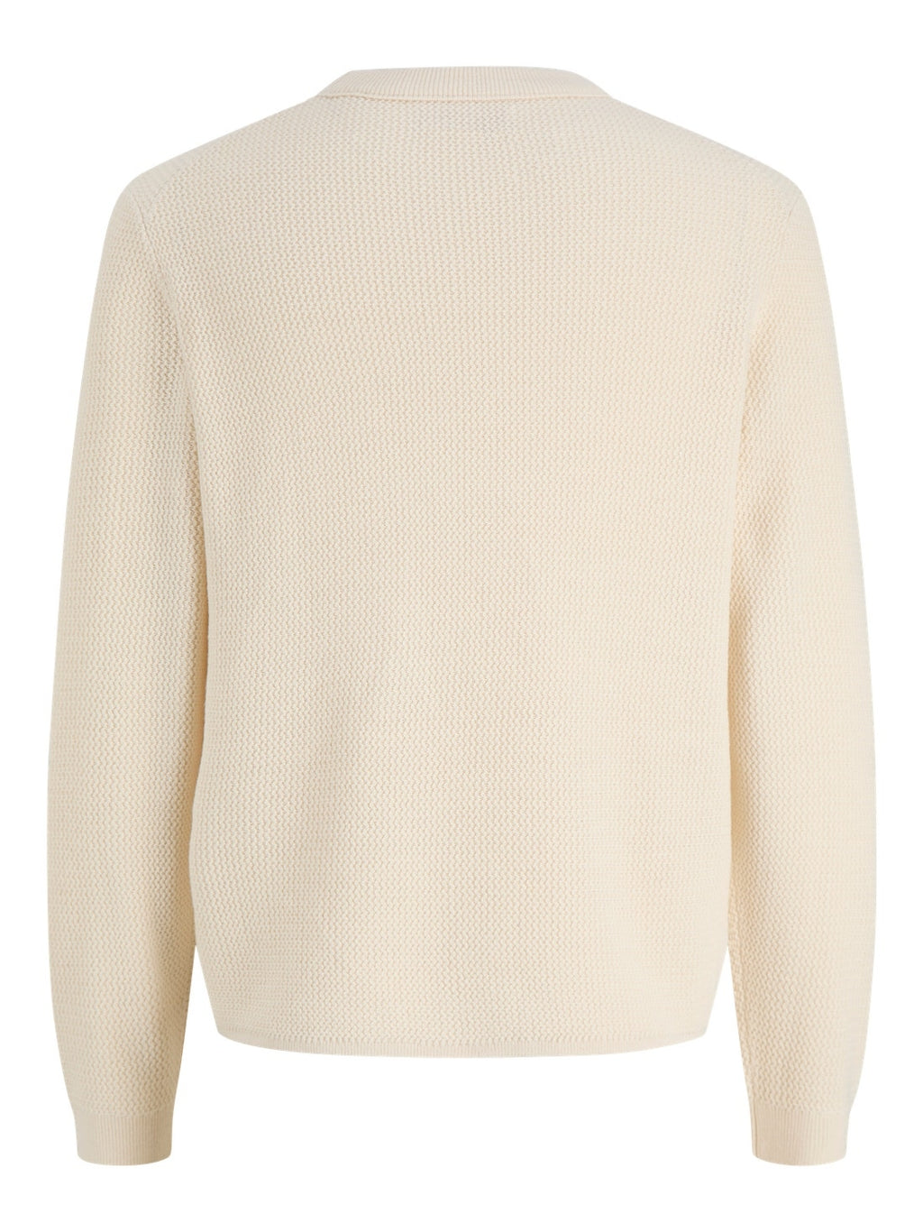 12300076/Sea Salt JACK AND JONES