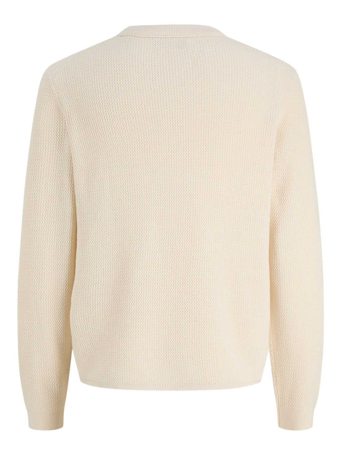 12300076/Sea Salt JACK AND JONES
