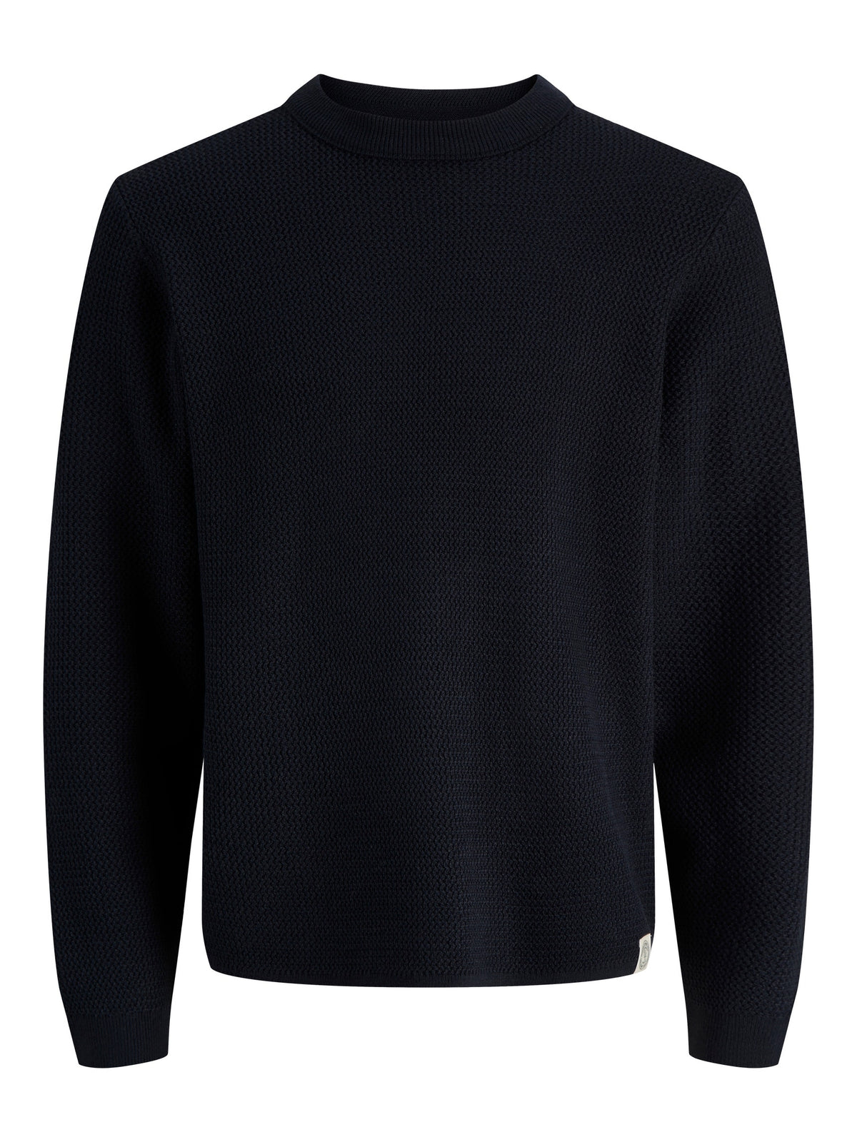 12300076/Sky Captain JACK AND JONES