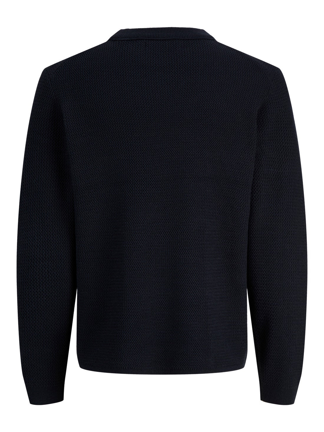 12300076/Sky Captain JACK AND JONES