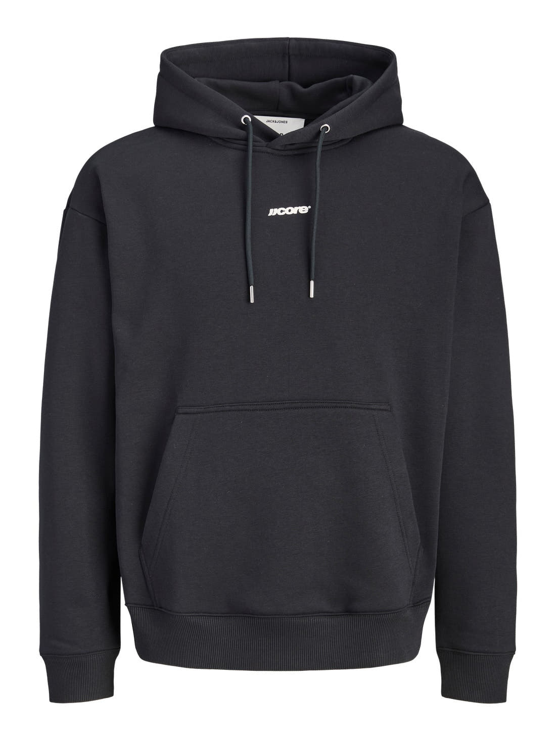 12300458/Black JACK AND JONES