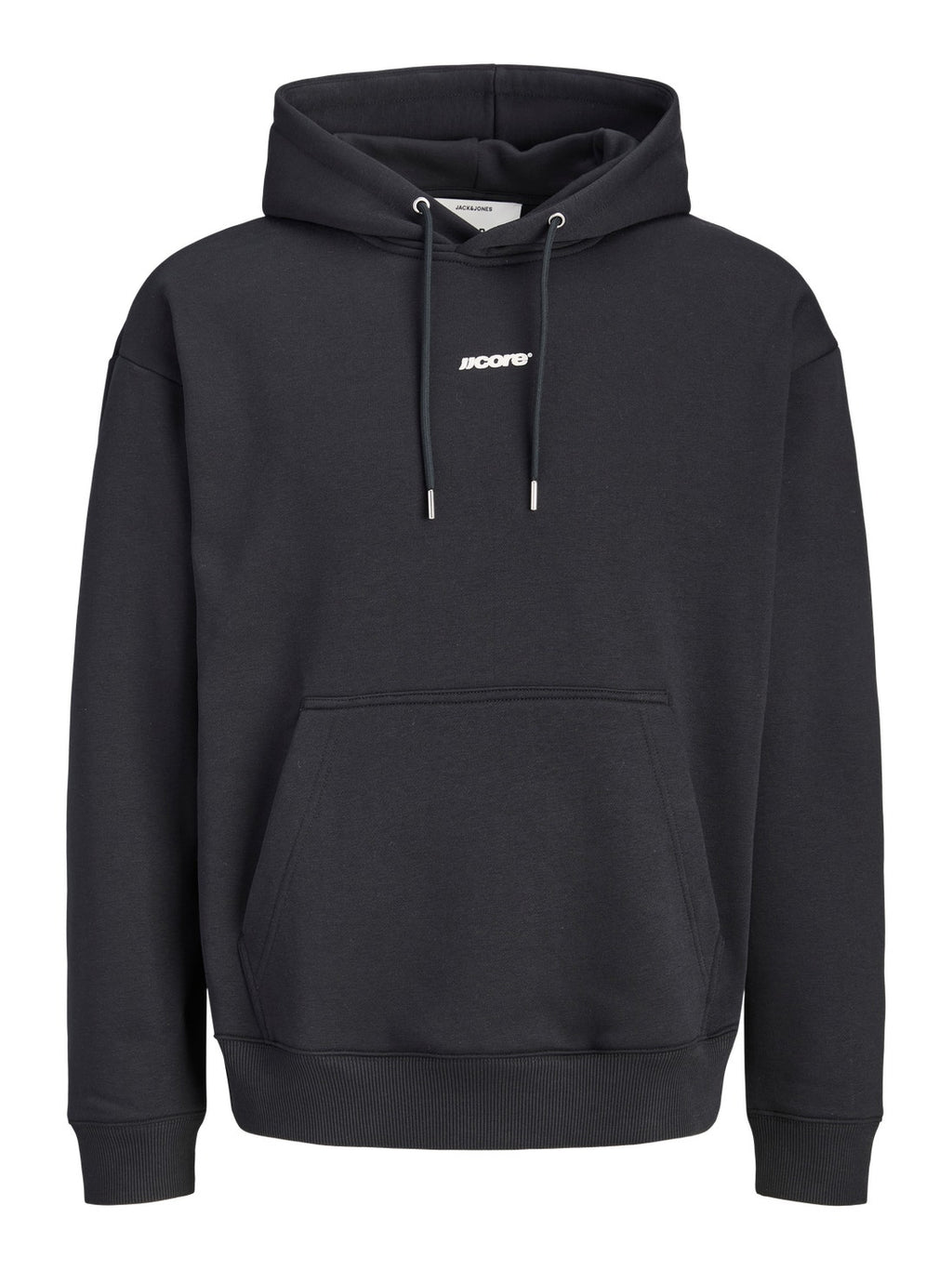 12300458/Black JACK AND JONES