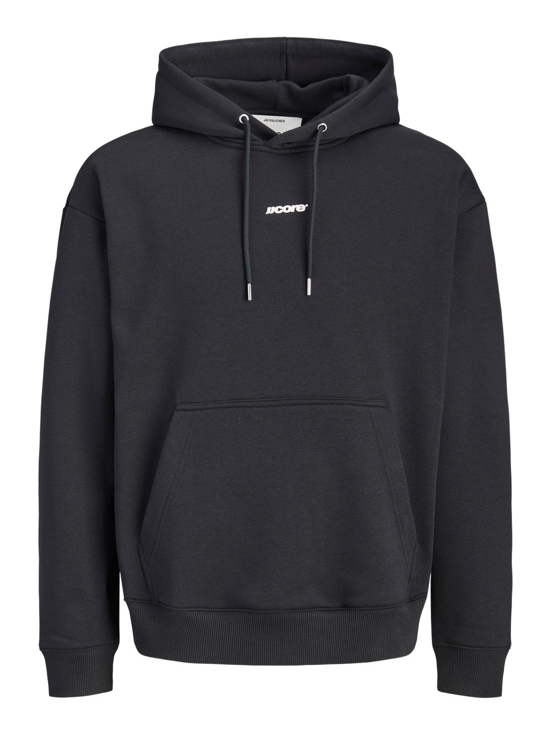 12300458/Black JACK AND JONES