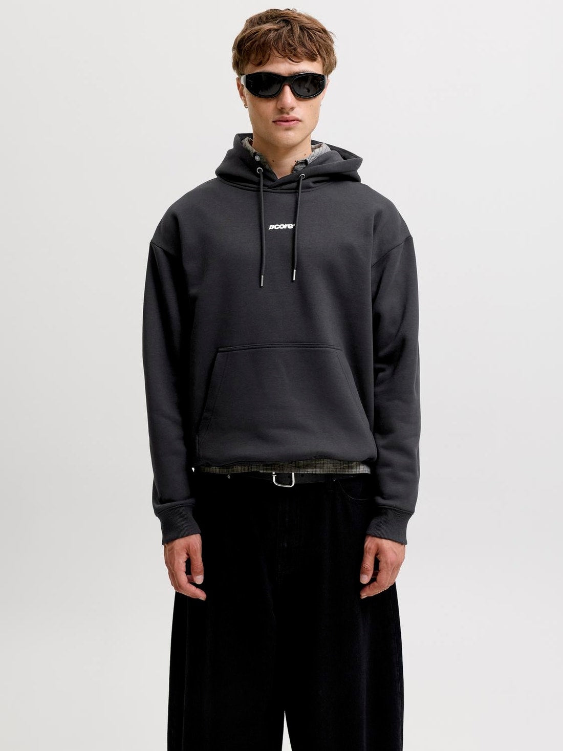 12300458/Black JACK AND JONES
