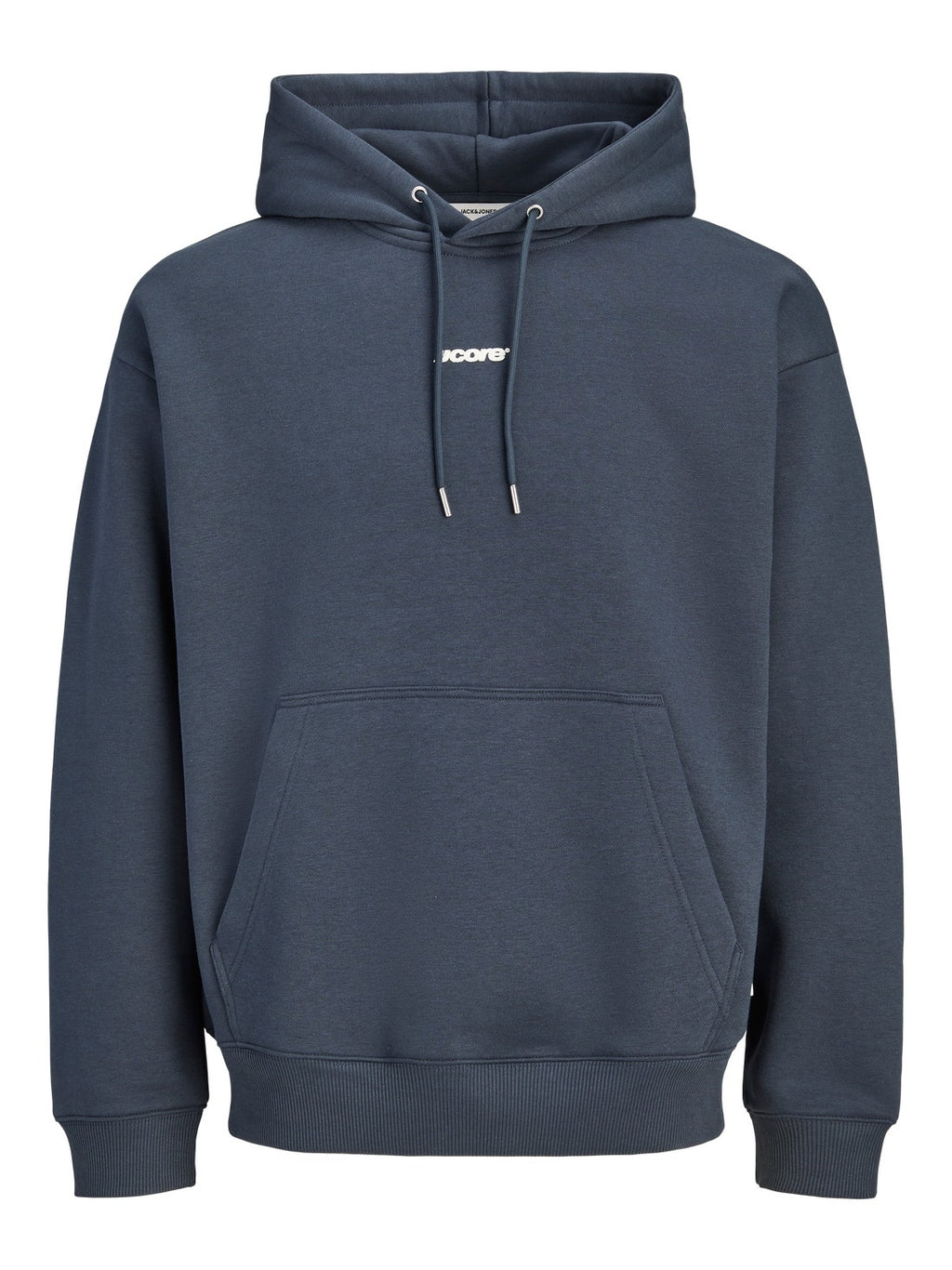 12300458/Outer Space JACK AND JONES