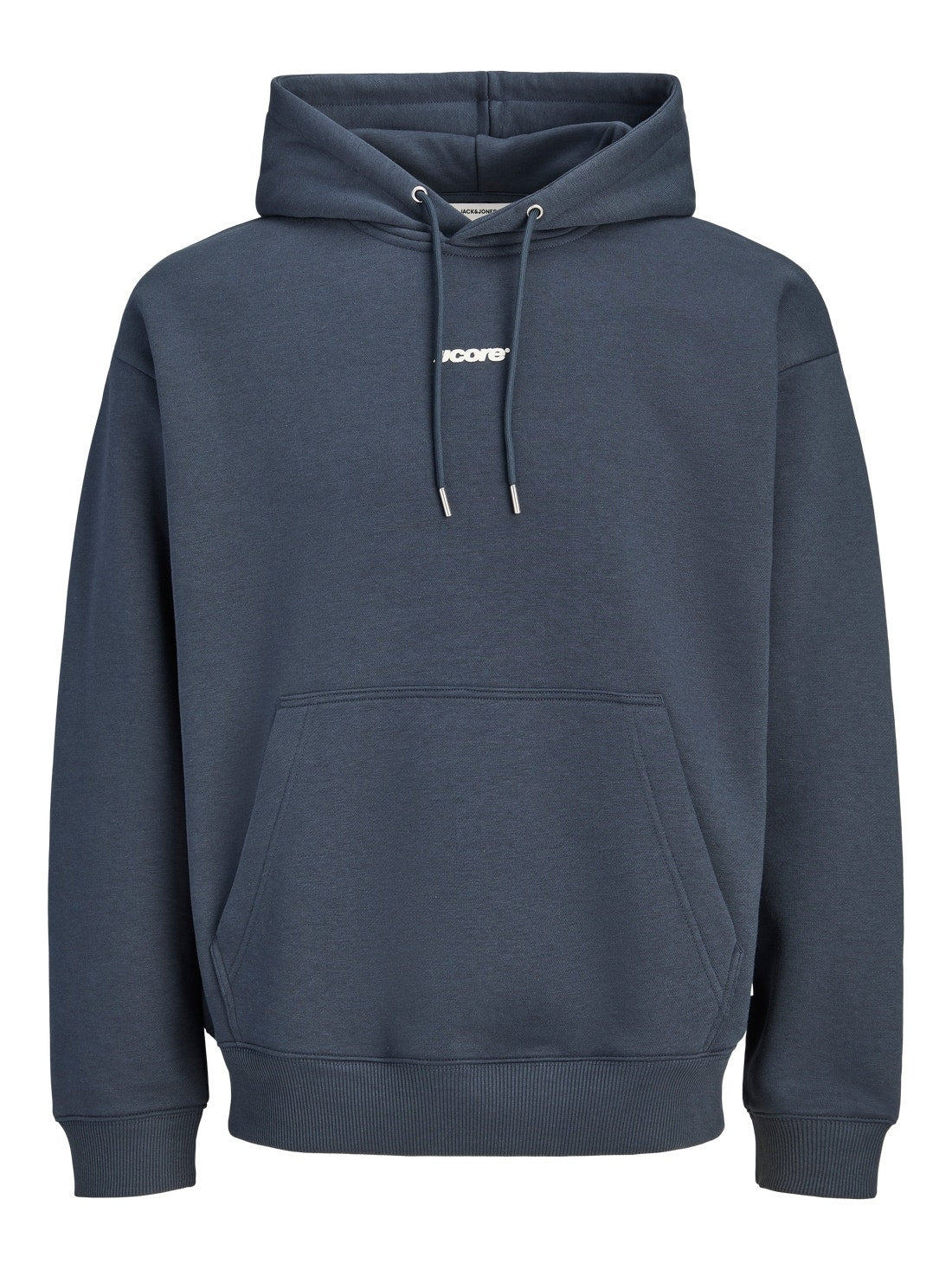 12300458/Outer Space JACK AND JONES