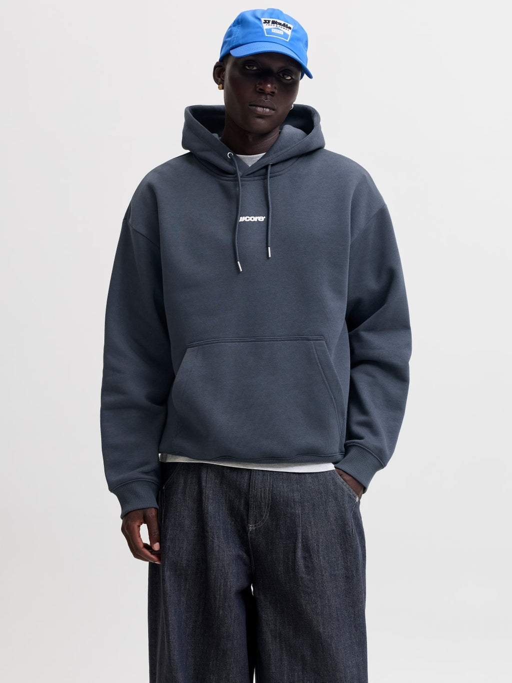 12300458/Outer Space JACK AND JONES