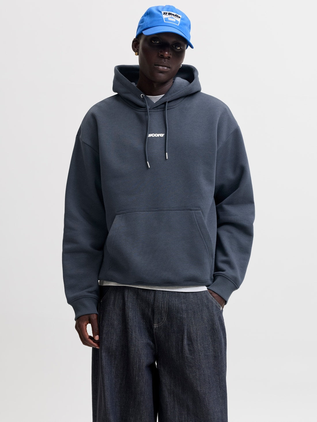 12300458/Outer Space JACK AND JONES