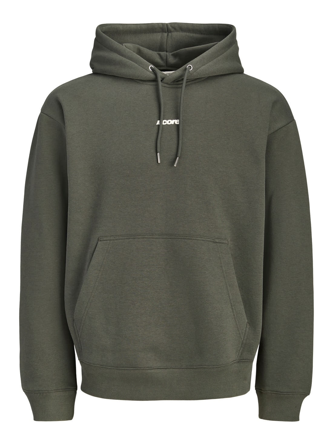 12300458/Peat JACK AND JONES