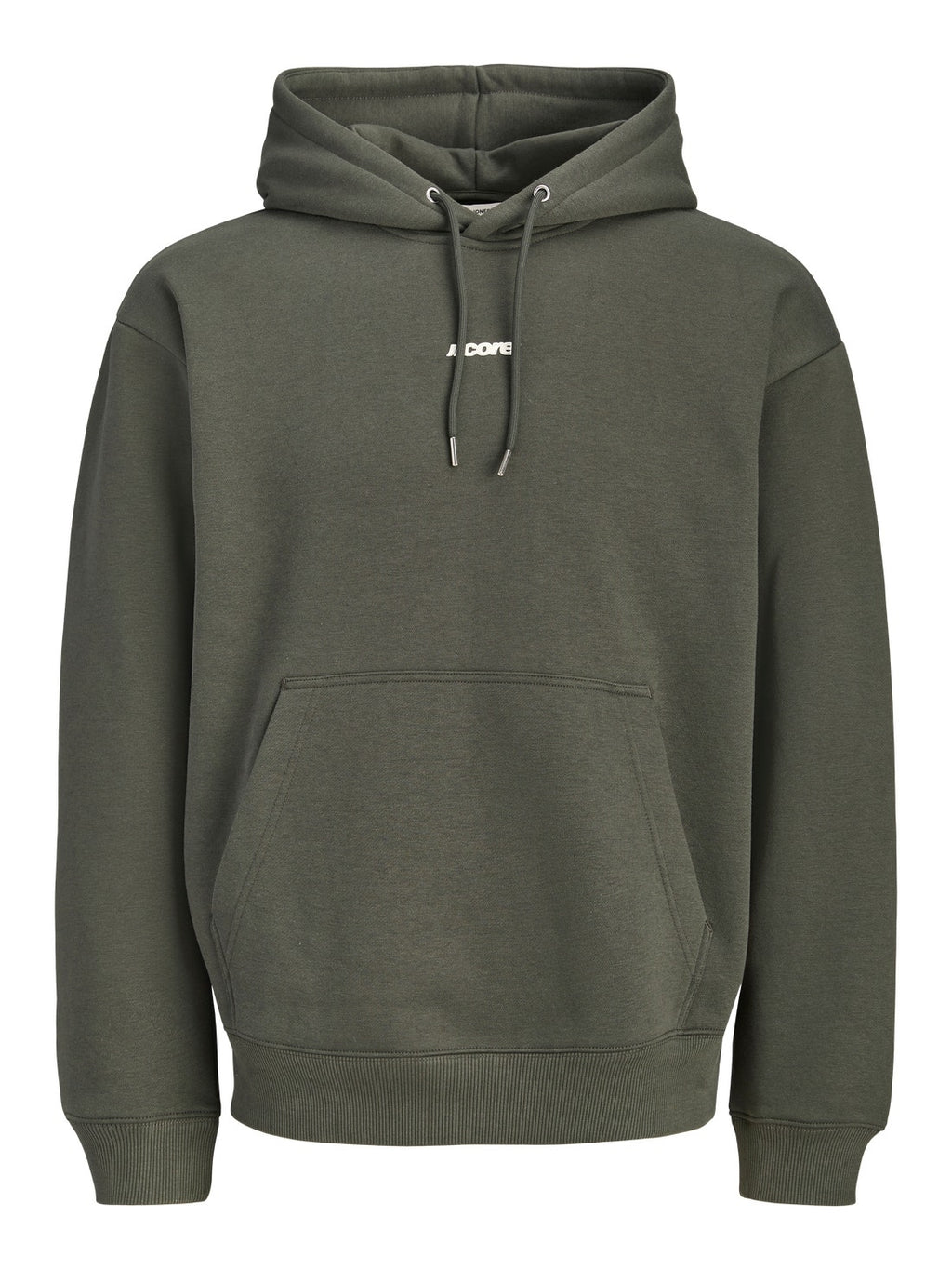 12300458/Peat JACK AND JONES