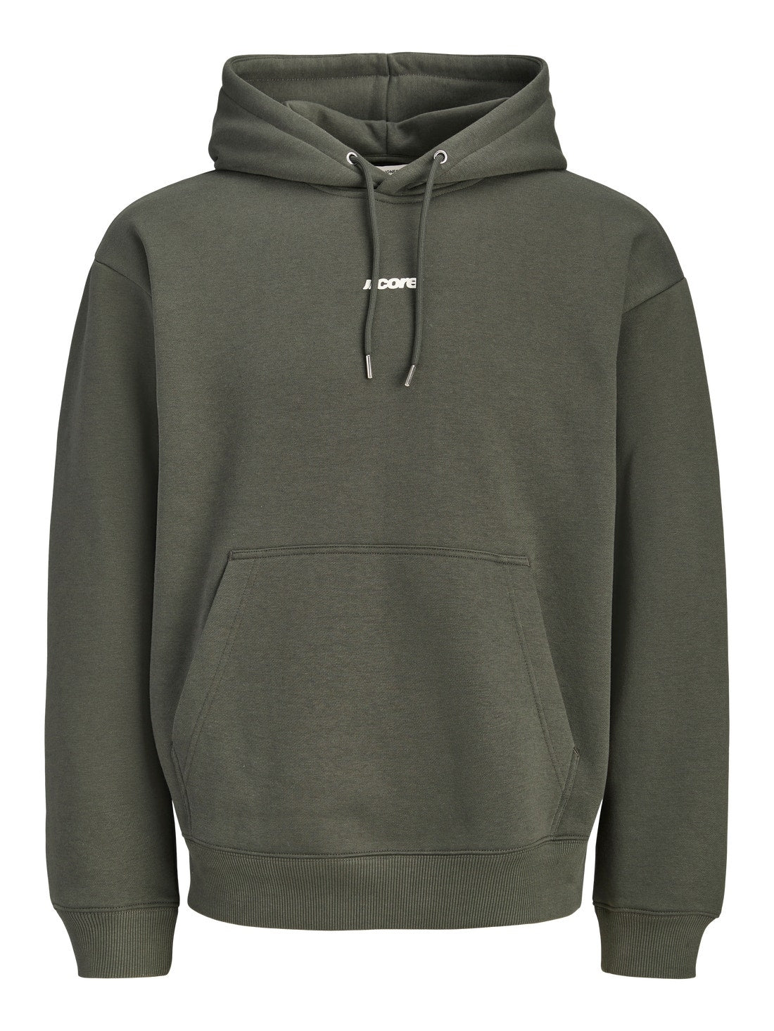12300458/Peat JACK AND JONES