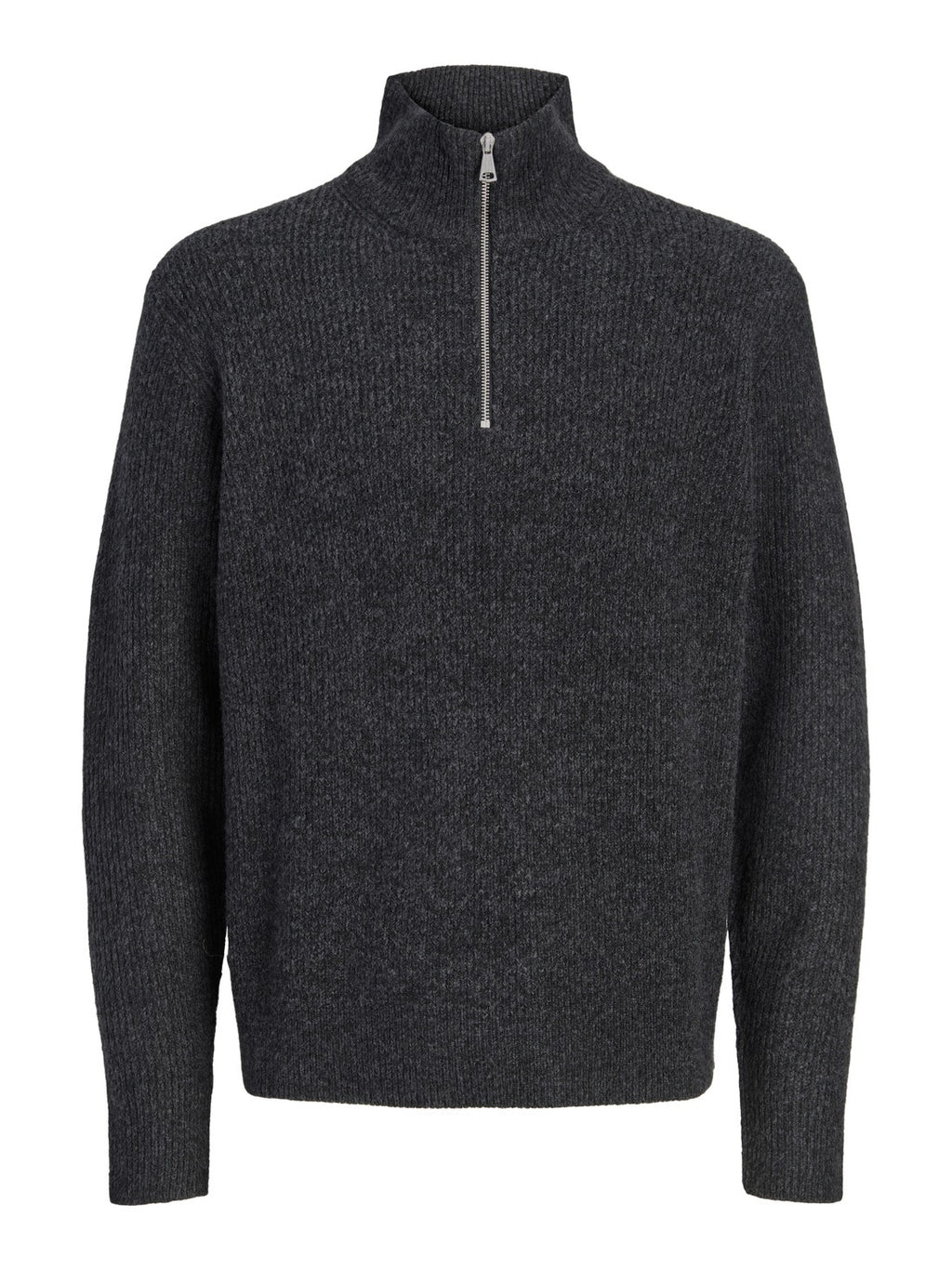 12300467/Black JACK AND JONES