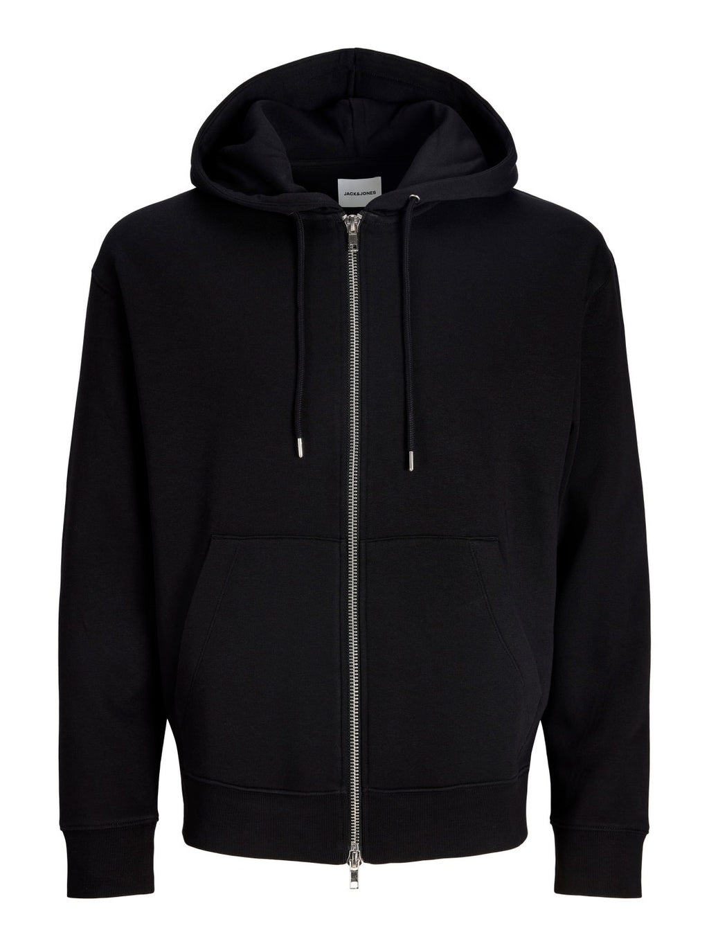 12300712/Black JACK AND JONES