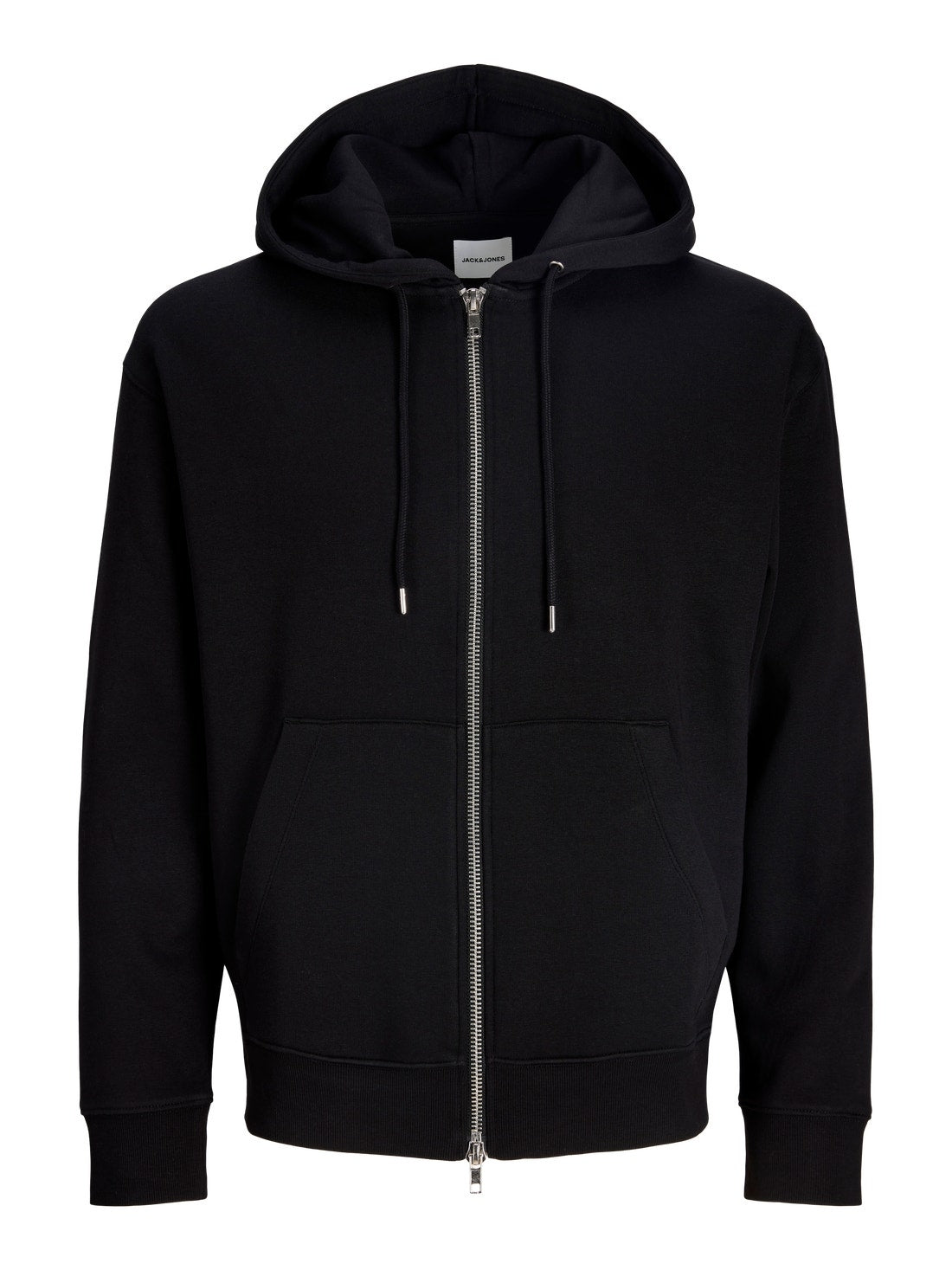 12300712/Black JACK AND JONES