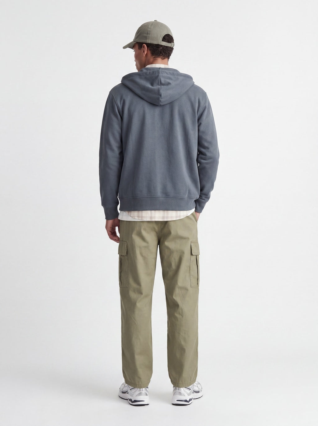 12300712/Turbulence JACK AND JONES