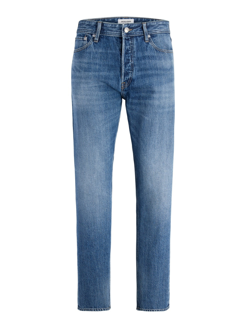12300815/Blue Denim JACK AND JONES