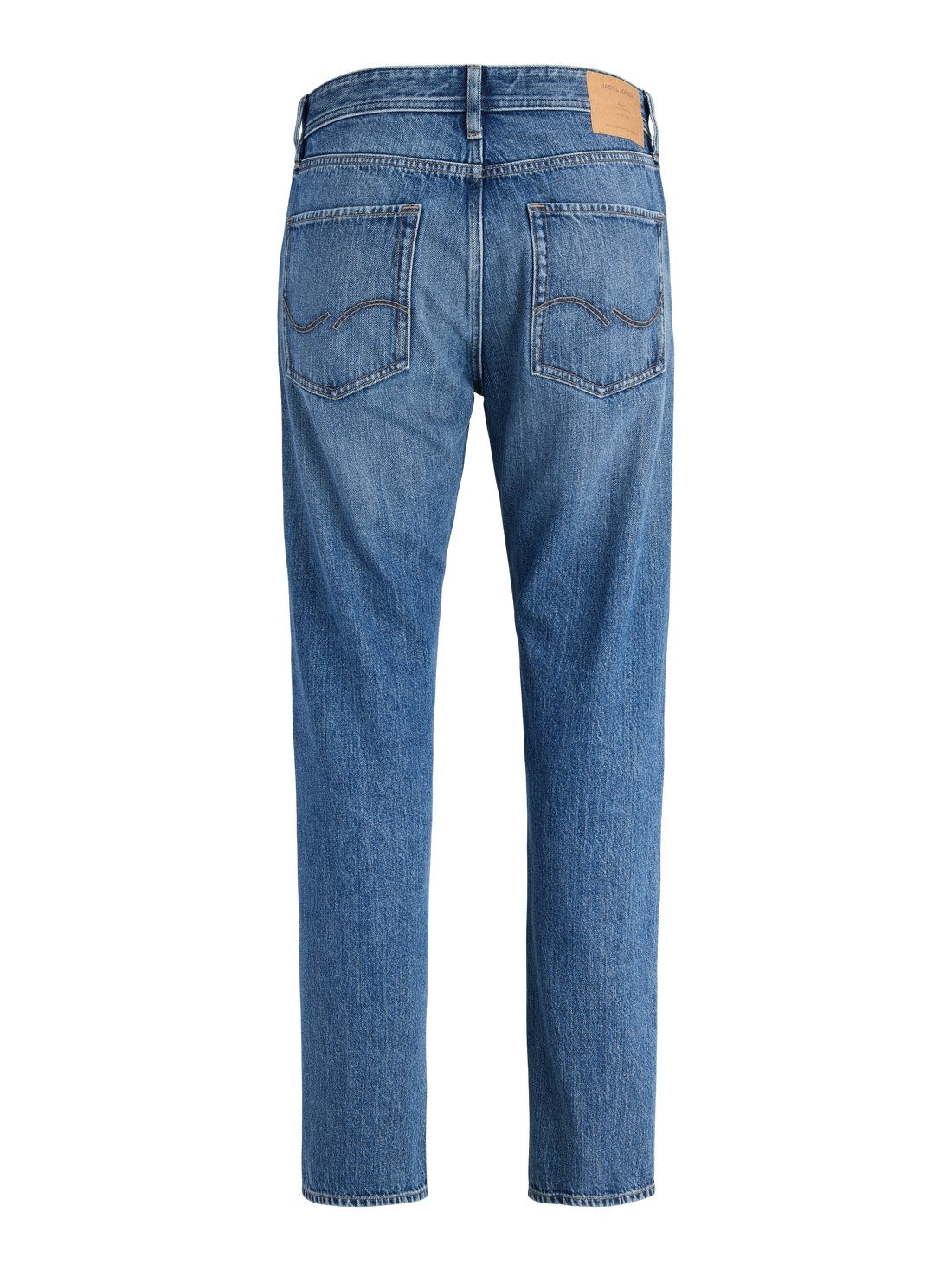 12300815/Blue Denim JACK AND JONES