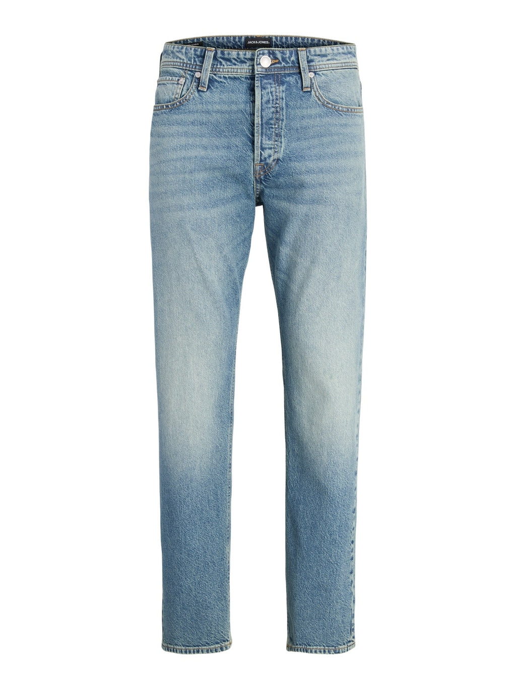 12300817/Blue Denim JACK AND JONES