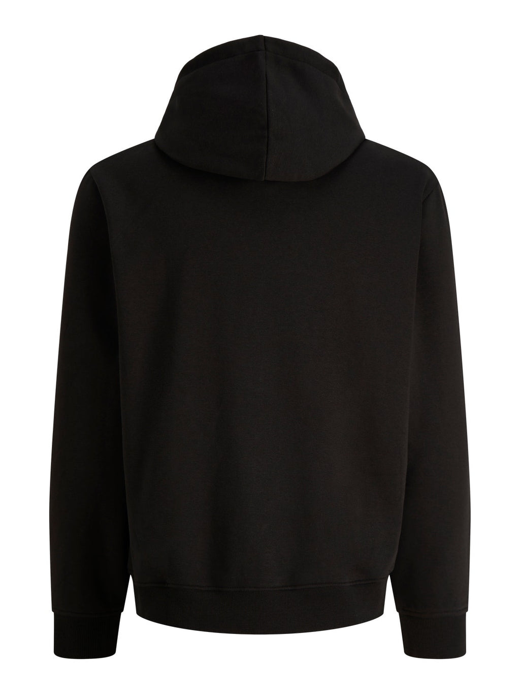 12300984/Black JACK AND JONES