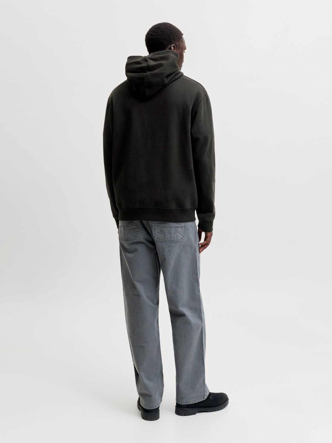 12300984/Black JACK AND JONES