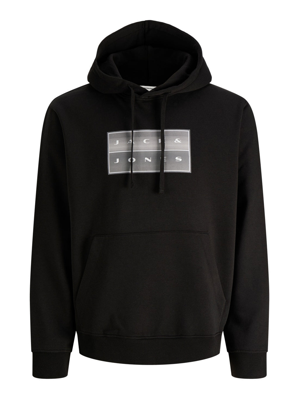 12300984/Black JACK AND JONES