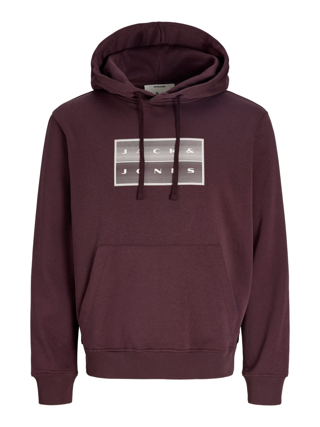 12300984/Fudge JACK AND JONES