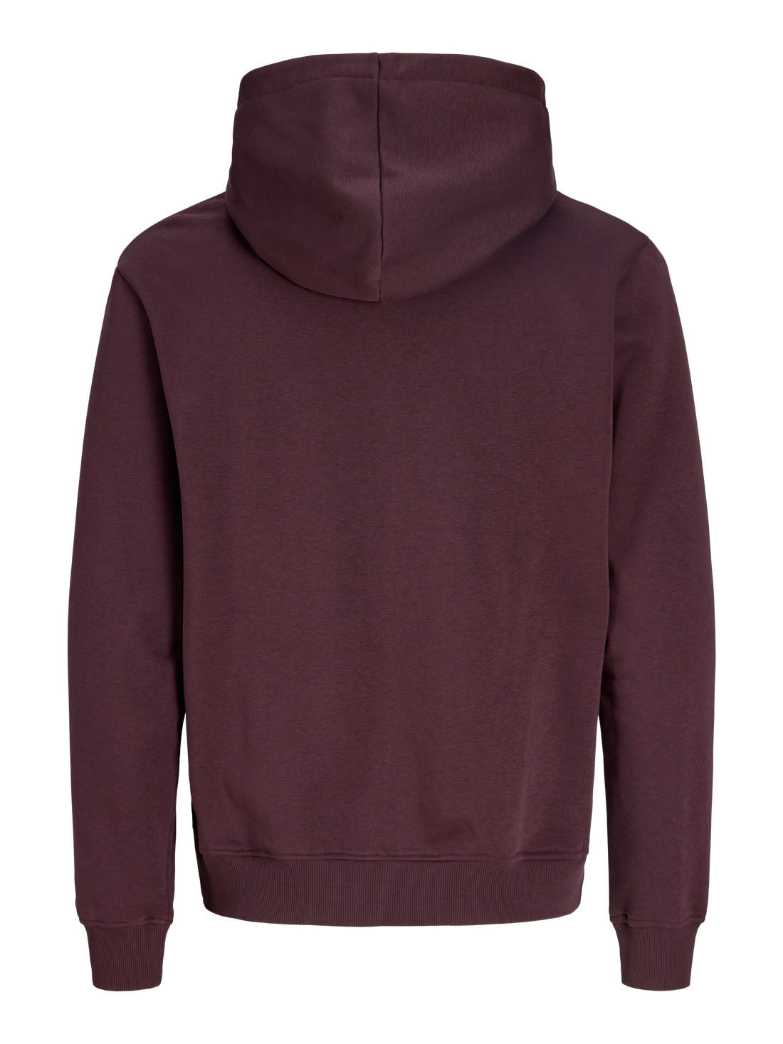 12300984/Fudge JACK AND JONES