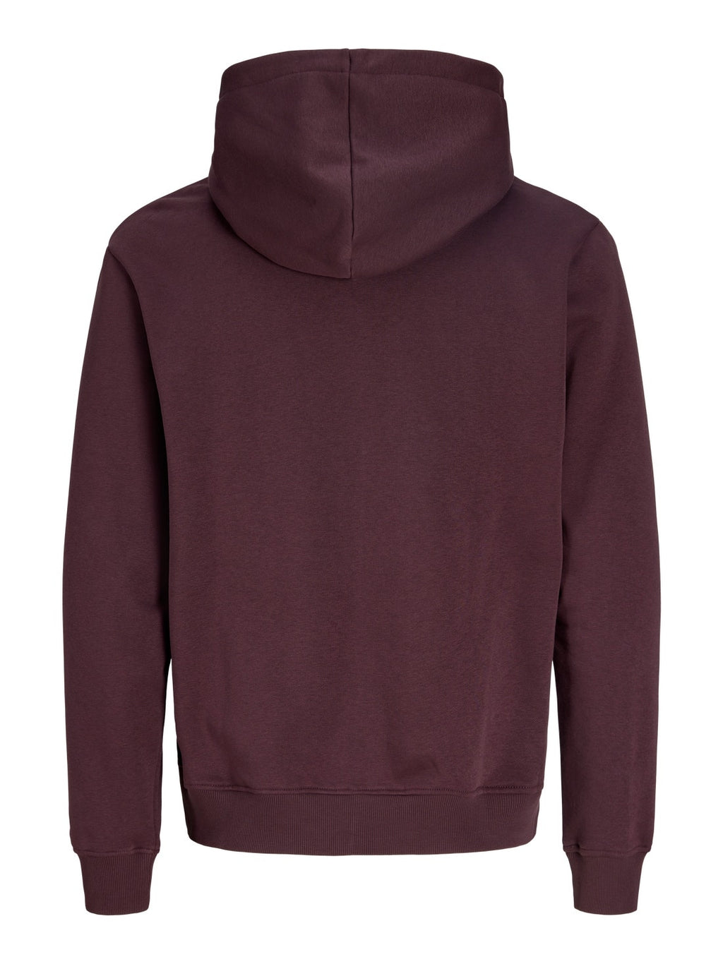 12300984/Fudge JACK AND JONES