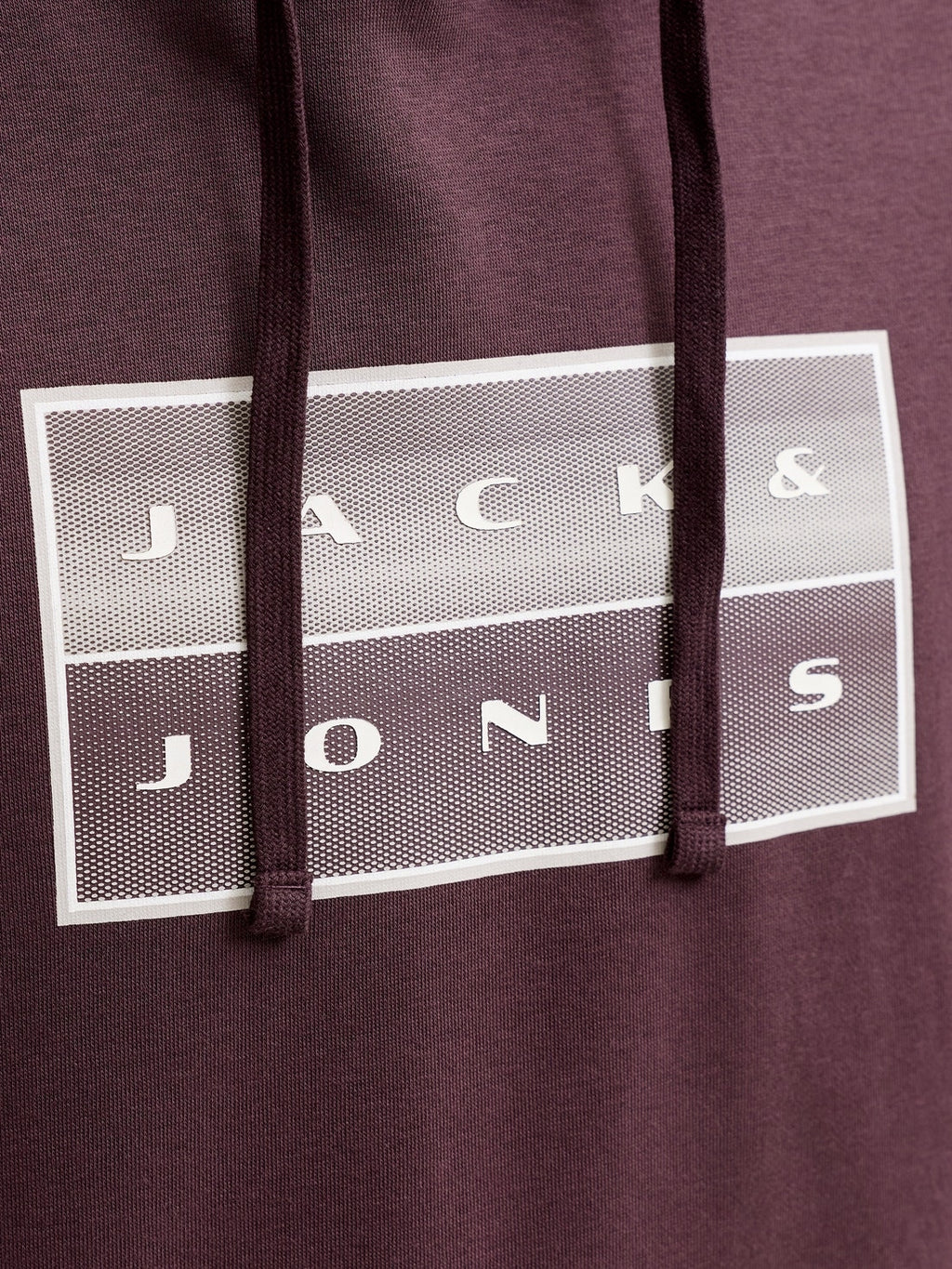 12300984/Fudge JACK AND JONES