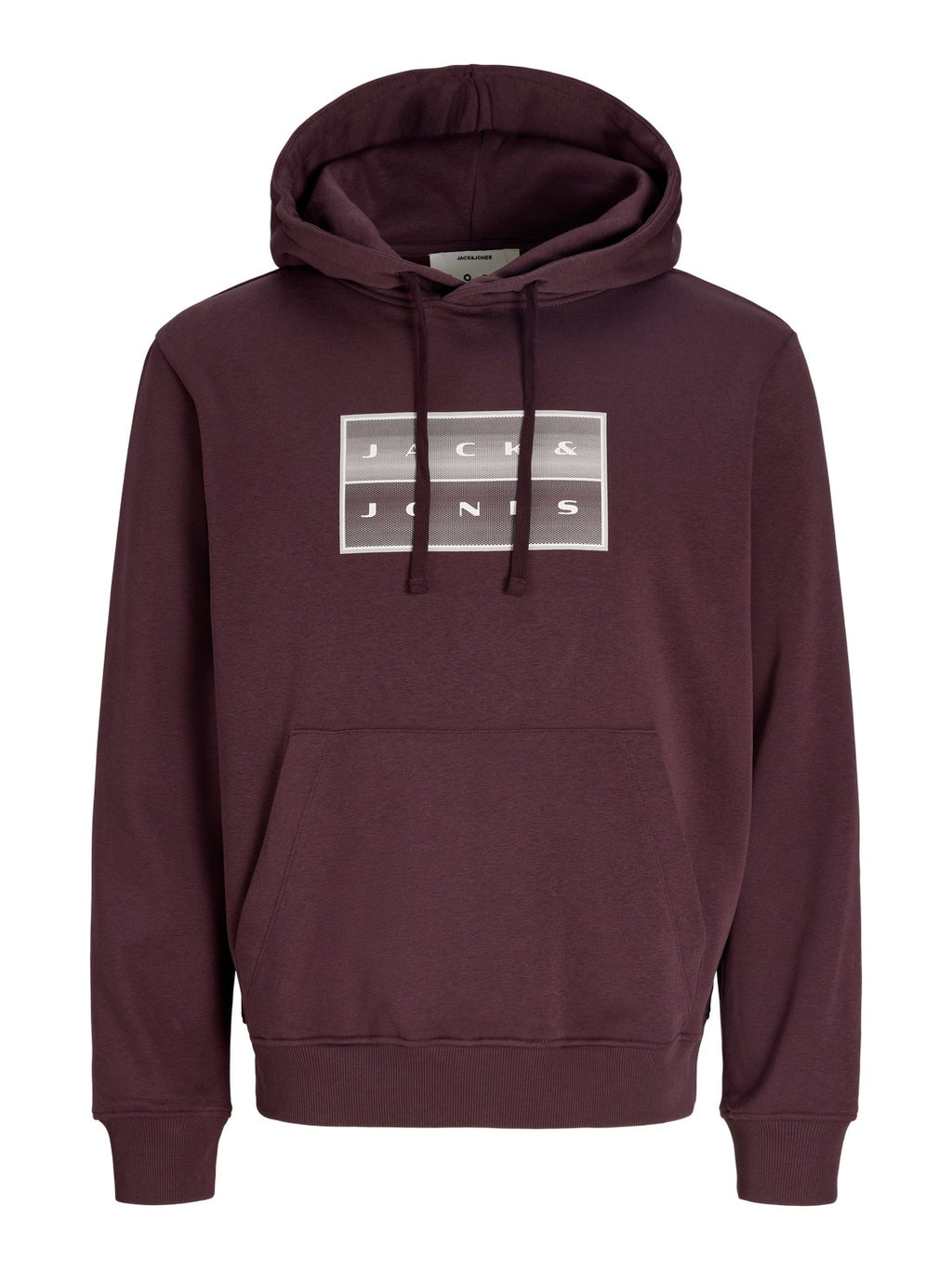 12300984/Fudge JACK AND JONES