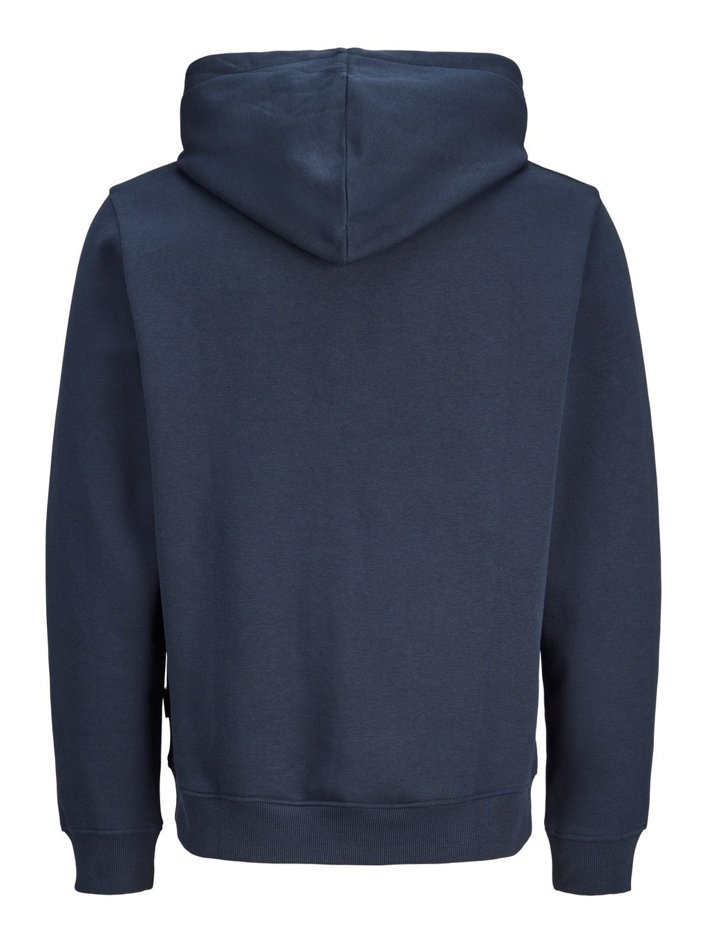 12300984/Outer Space JACK AND JONES