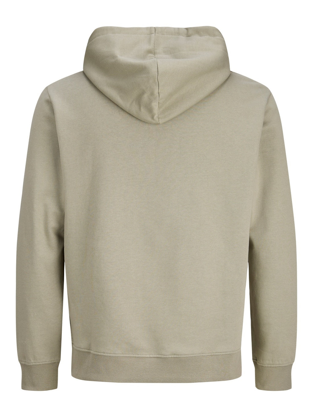 12300984/Vetiver JACK AND JONES