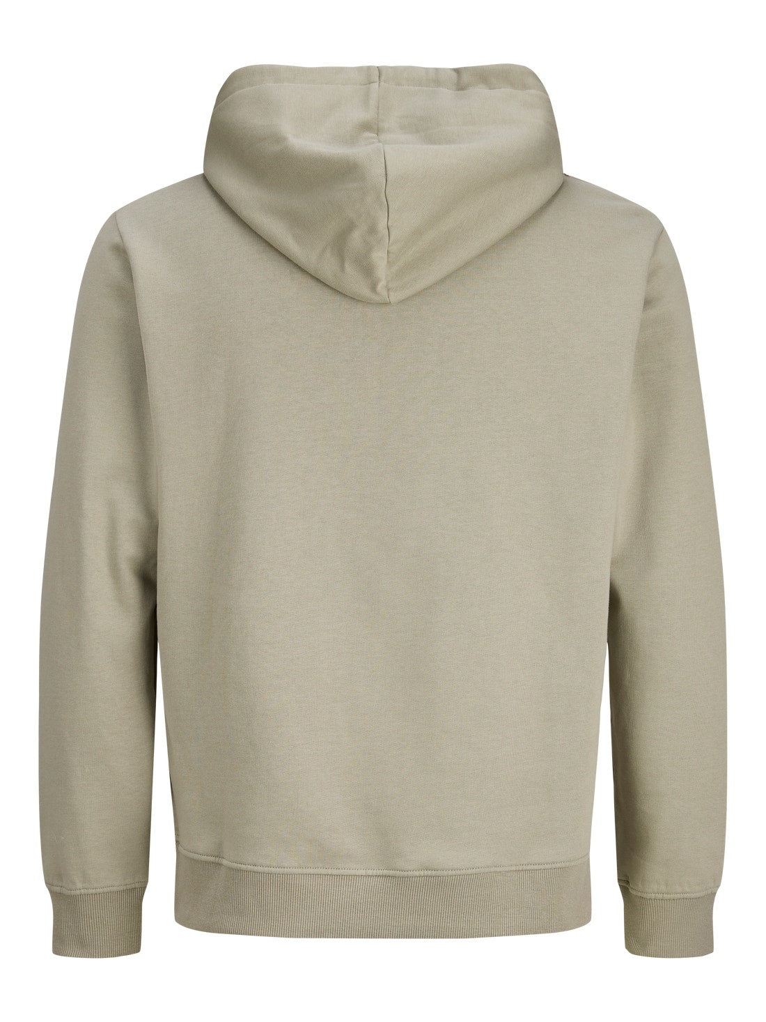 12300984/Vetiver JACK AND JONES