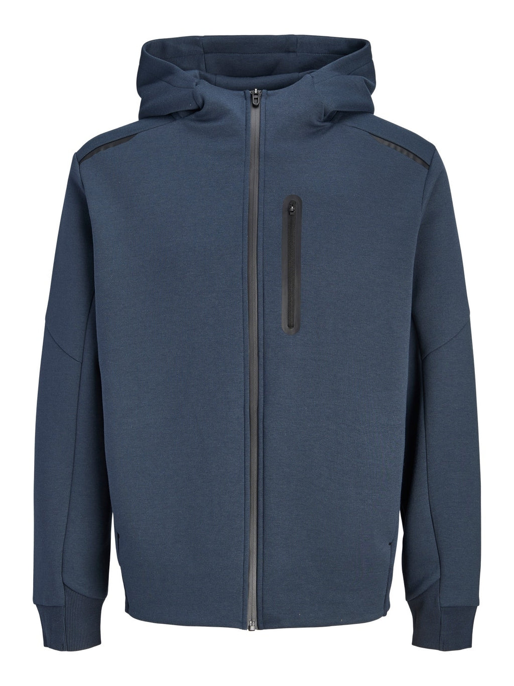 12301089/Outer Space JACK AND JONES