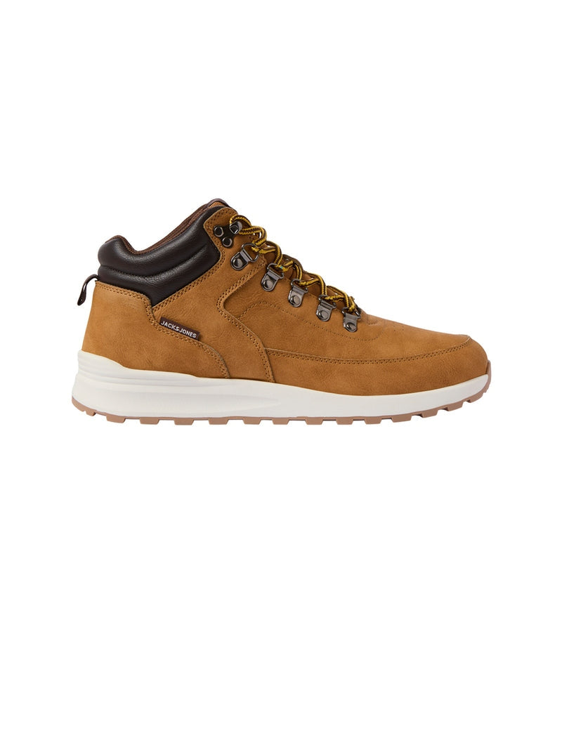 12301199/Honey JACK AND JONES