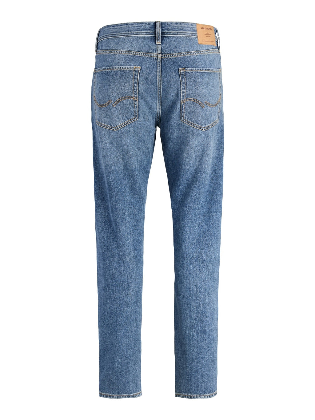 12301527/Blue Denim JACK AND JONES