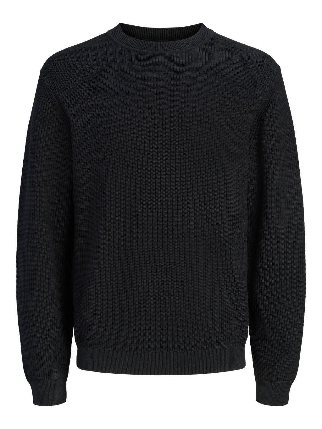 12301707/Black JACK AND JONES