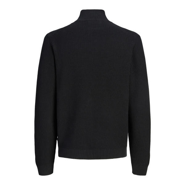 12301708/Black JACK AND JONES